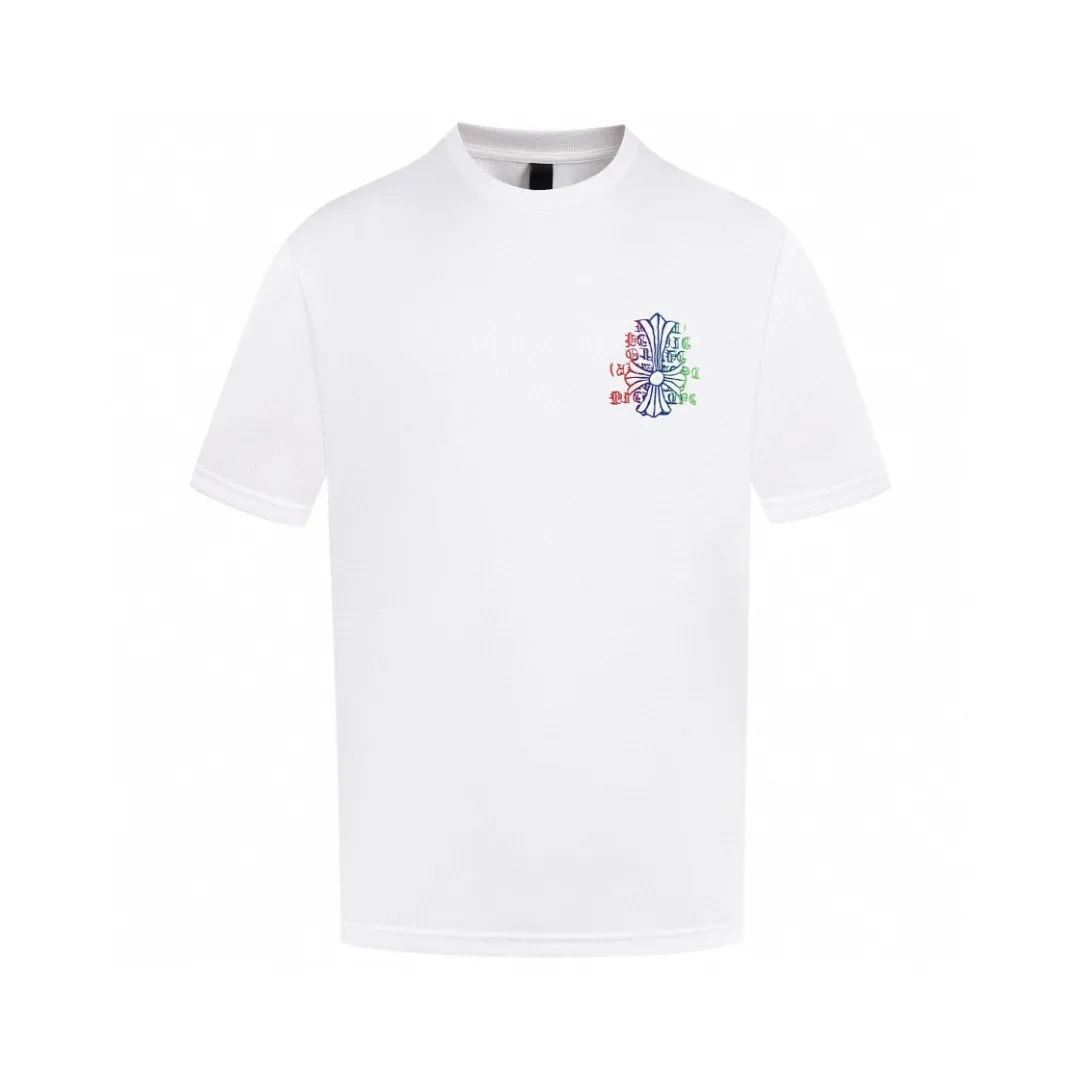 white background